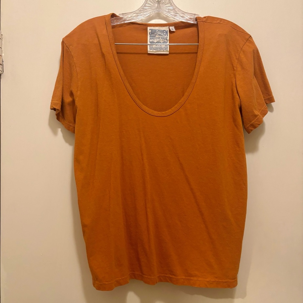 Jungmaven t-shirt